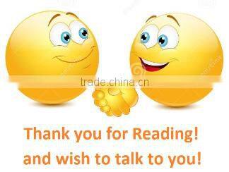 china factory hot sell cylinder linder