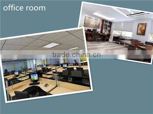 female and male brass ball valve with 1/4 3/8" 1/2" NPT BSPT thread ,copper core and copper spool