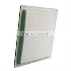 TCP/IP Ethernet RFID Door Access System UHF RFID Gate Reader