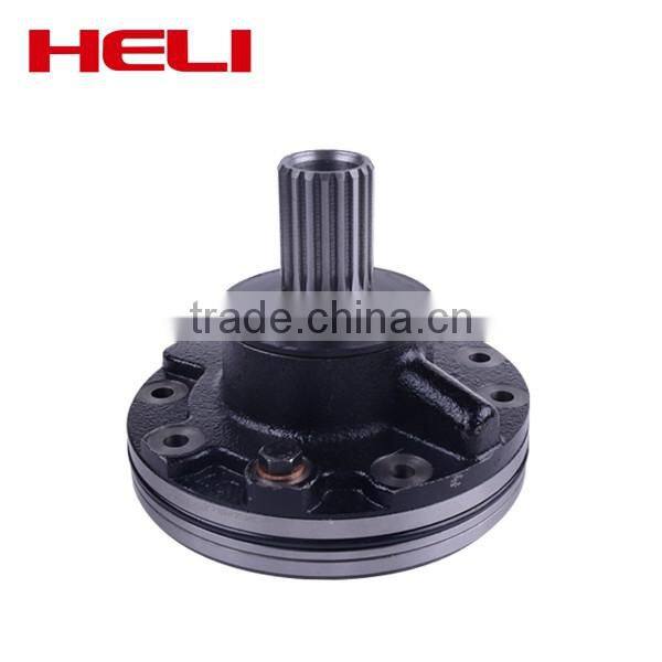 HELI Brand Forklift Charging Pump