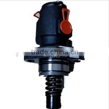 BFM2011 Engine Deutz fuel injection pump OEM No: 04287047