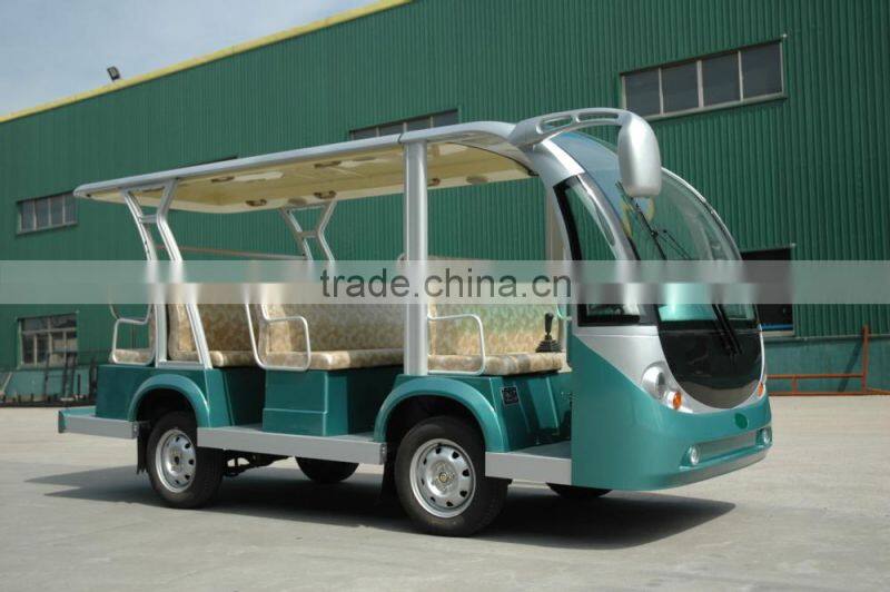 China small electric vehicle on sale