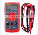 China good quality digital multimeter