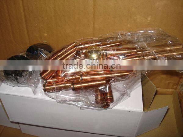 Promotion craft gift bullet
