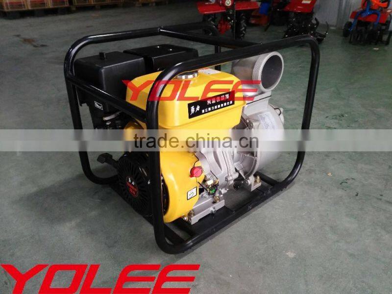 Water pump, gasoline pump 100, water pump price 40