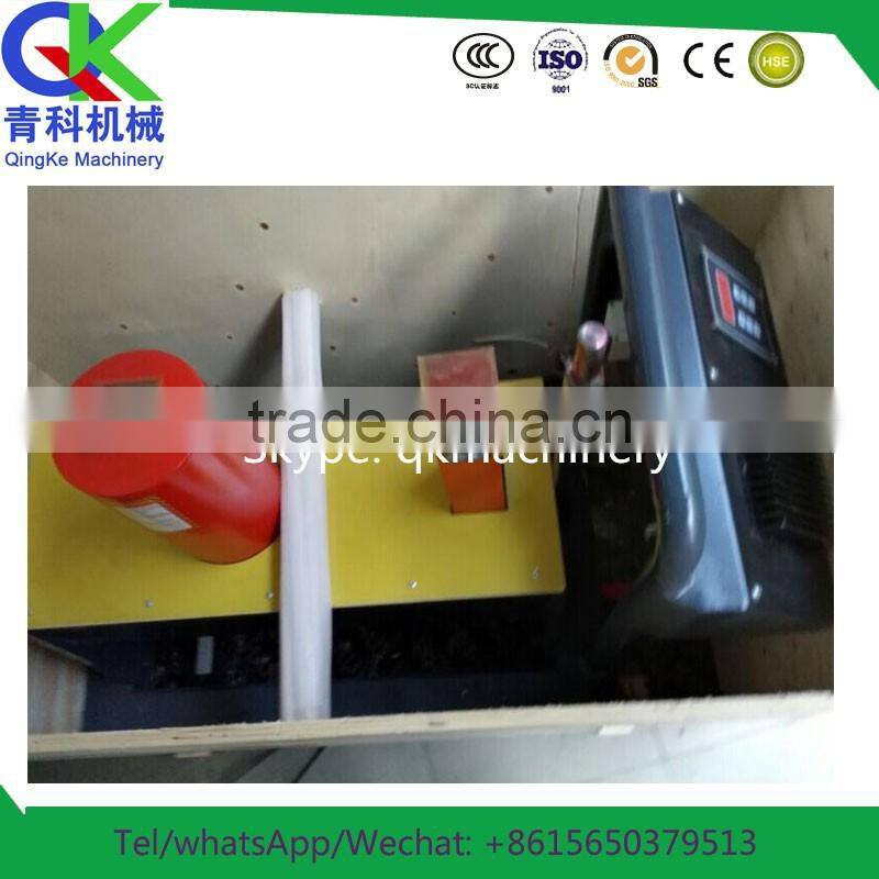 LED liquid crystal display skf bearing heater