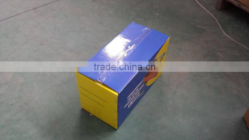Automatic pressure lock and manual pressure lock combined test pump ZD-50-1