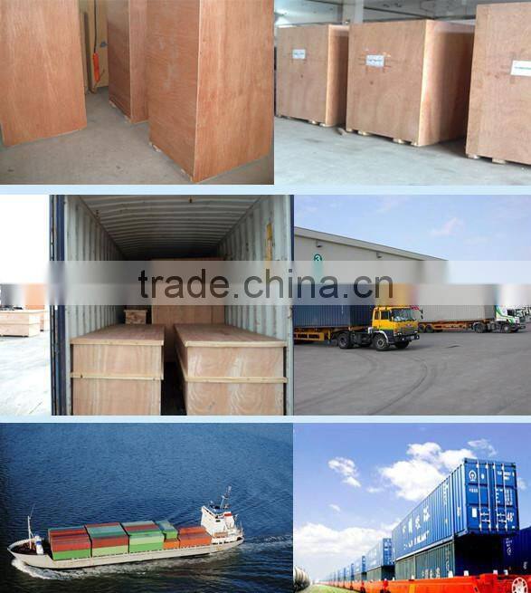 Complete sets of 10-20L paint can producing machines for sale