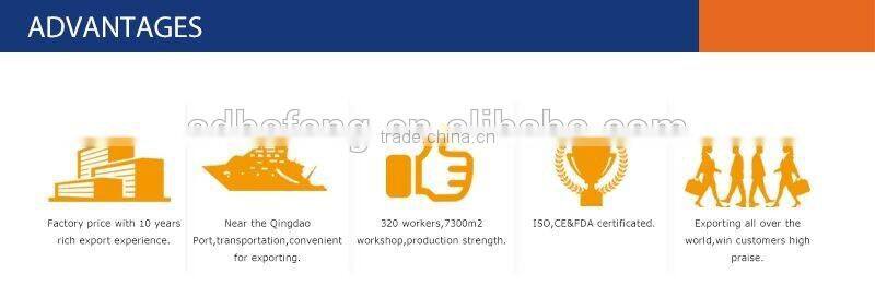 High quality Rescue lighting neon rope equipment for sale