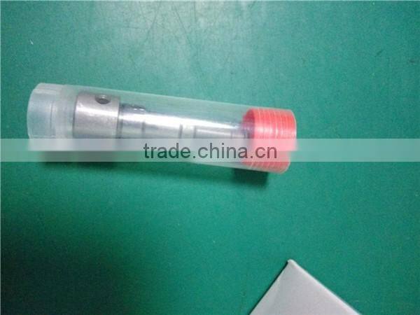 Plunger 090150-1790 with reliable quality