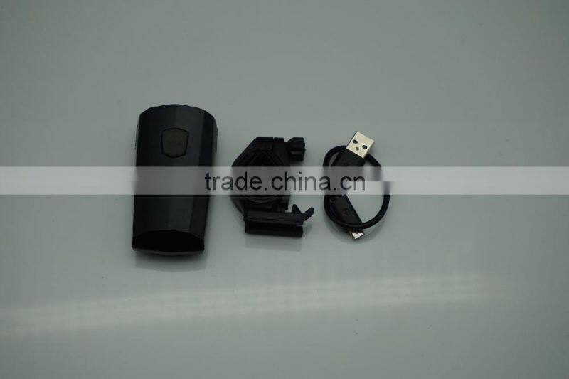 bicycle light rechargeable,bicycle front light,usb rechargeable