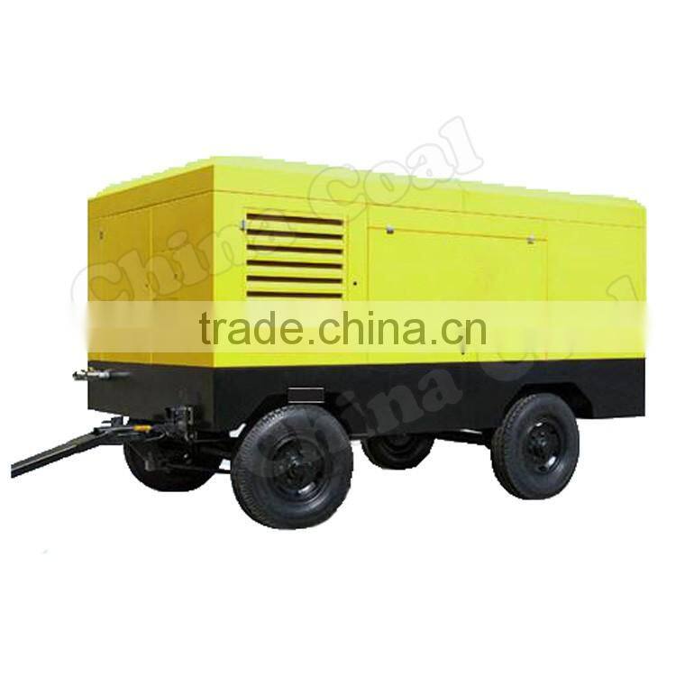 LG China Air Compressor Manufacture Screw Air Compressor