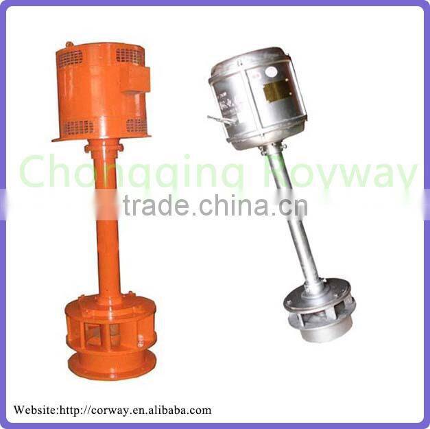 Micro 2kw Turgo Water Turbine For Home, Kaplan/Turgo/Francis/Impluse/Tubular Turbine