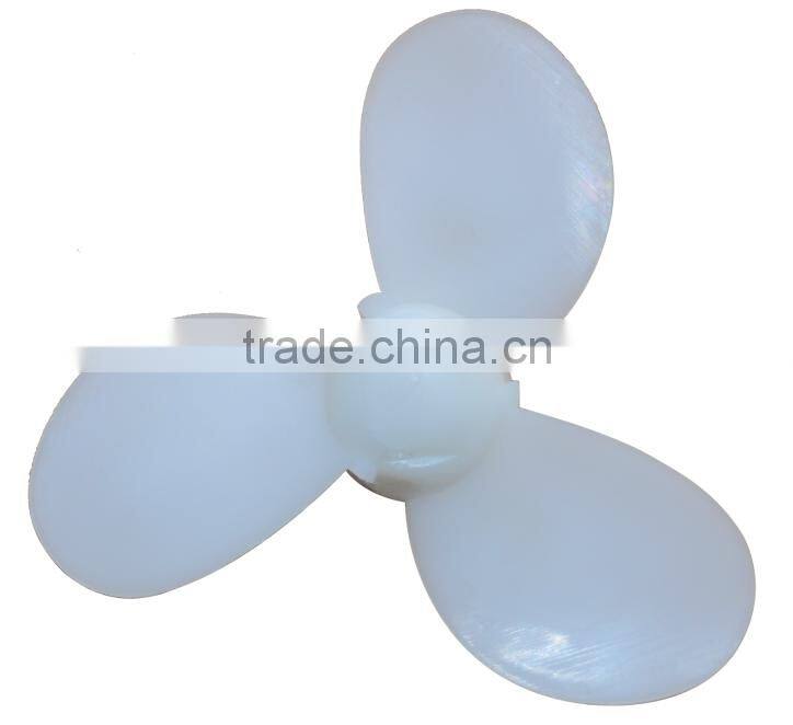 TUOGE Best Price Used Outboard Motor