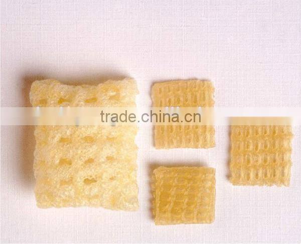 Series of hot air puffer/roaster for popcorn /corn flakes /shrimp pellet/ 3d 2d snack pellet from Jinan DP machinery