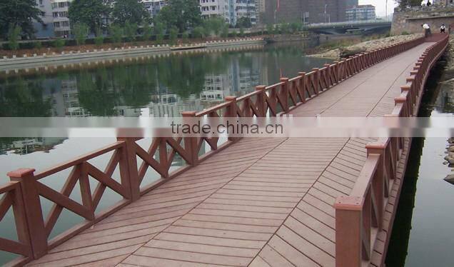 Double screw WPC PE granulating machine line