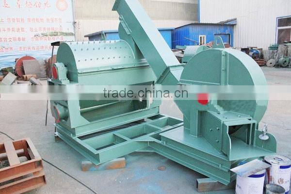 Thailand market good selling wood crusher hammer mill with best price