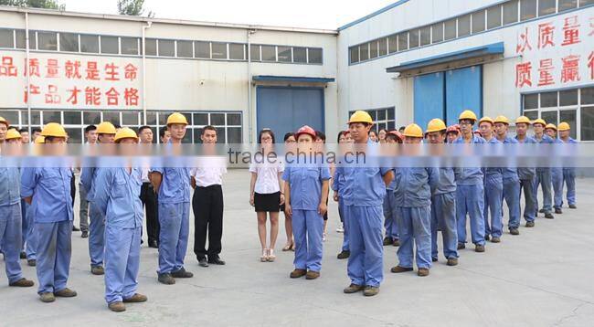 Hot Sale automatic China pellet press(spare parts) manufacturers