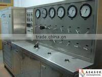 Selling !!! better Extraction equipment