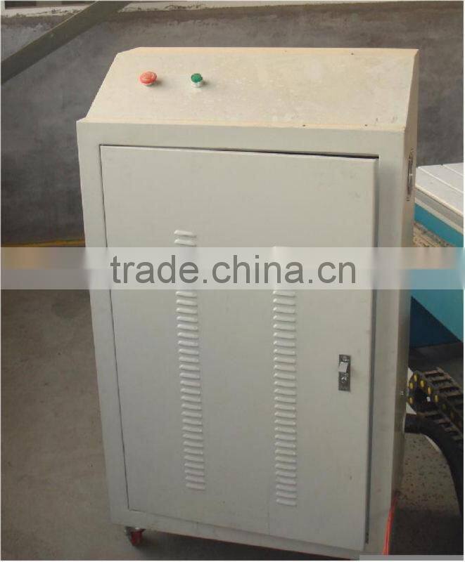 high quality Brass /Aluminum/ Stainless steel and plastic product cheap CNC Machining services factory