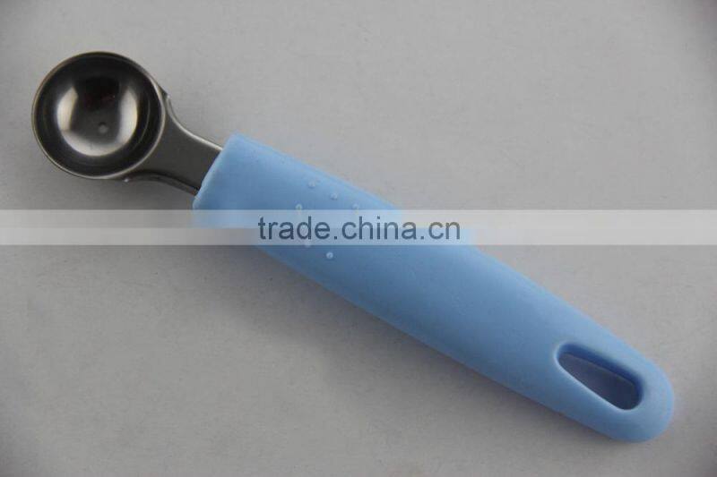 M483/DB stainless steel can openers