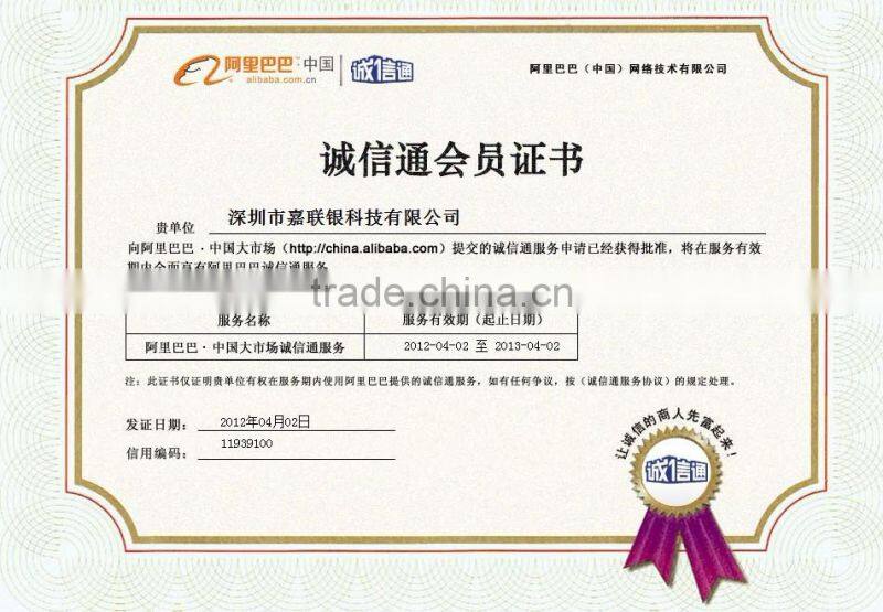 Red foam Wax Applicator Pads