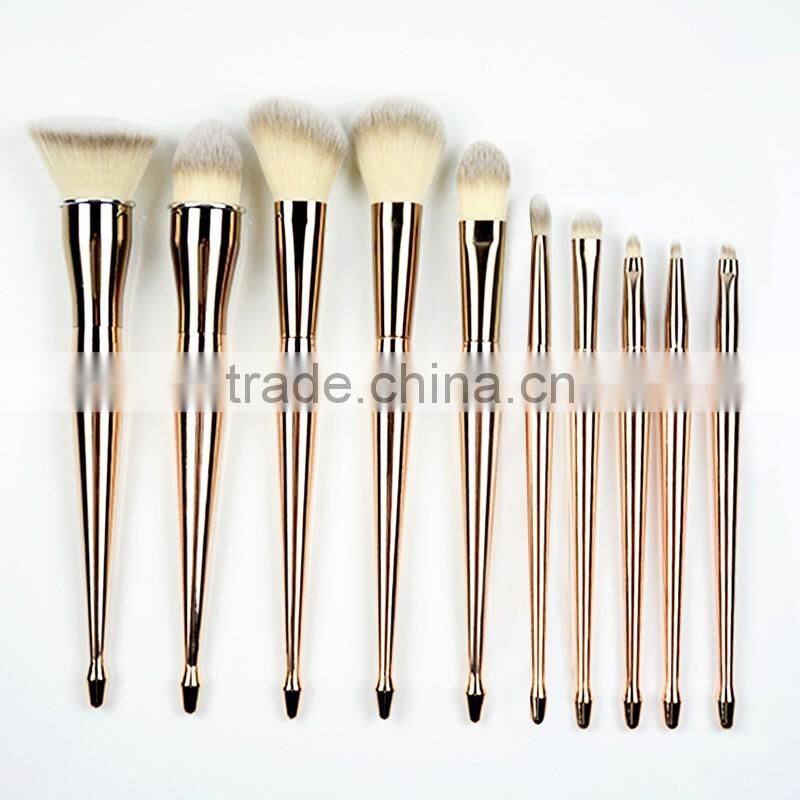 NEW brush makeup brush for beauty girls