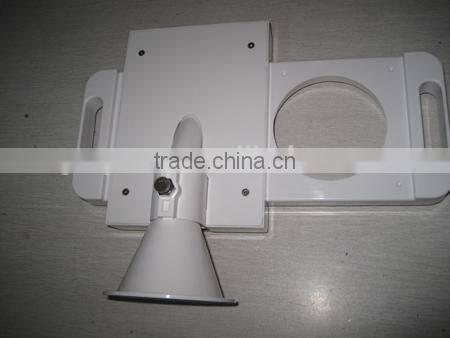 GRT - FJ Patty Maker Attachment for Grinder, Sausage Stuffer