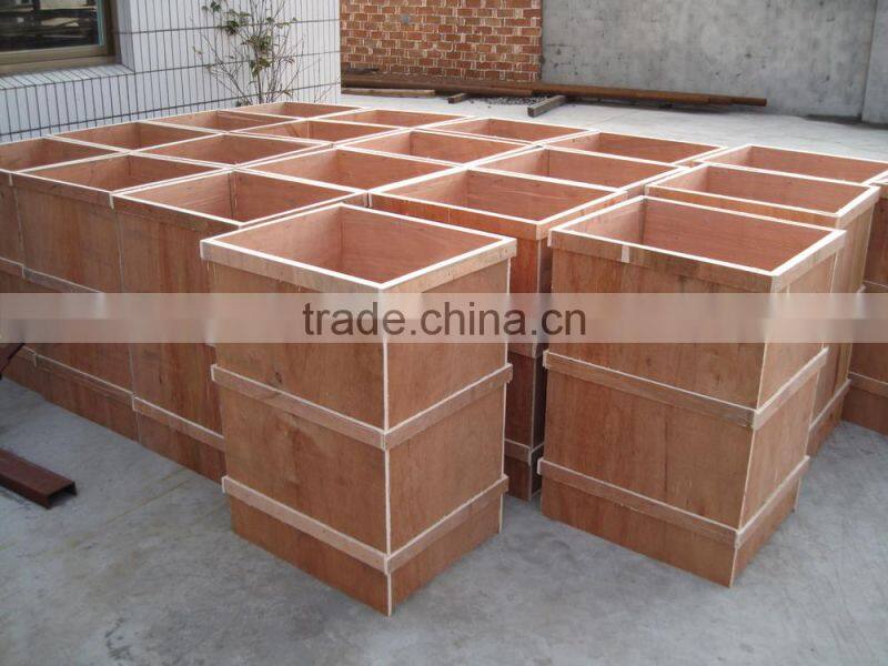 GRT - B20F New Professional Standing Mixer with Meat Grinder Head