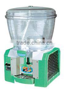 GRT - 130A Electric commercial beverage dispenser