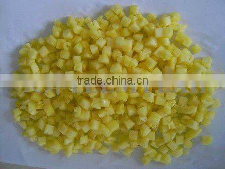 New arrival TD-1500 dicerdried fruit machines (Video)