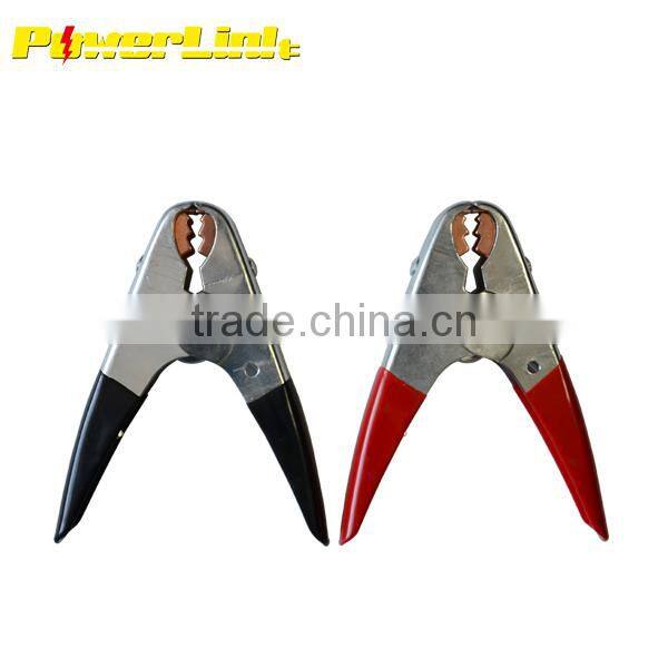 H70099 CH-NA008 car tool kit booster cable