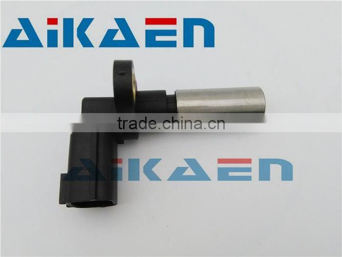 23731WD000 Crankshaft Position Sensor 23731-WD000 for NI SSAN