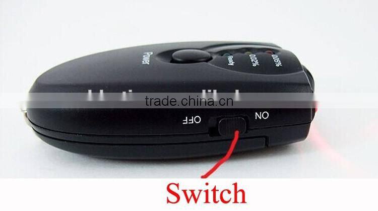 alcohol breath tester alcohol tester wine tester digital alcohol tester drive safety digital alcohol tester