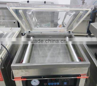 DZ Series Food Medicine Vacuun Packing Machine/Vacuum Sealer on Sale