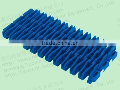 M2531 Finger Transfer Plates for Modular Belt