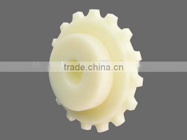 5931 Platstic Miniature Conveyor Chains