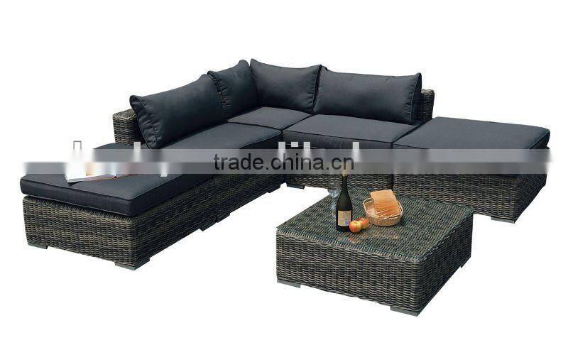 outdoor furniture sofa