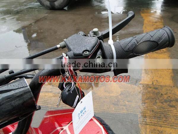 cheap 50cc atv
