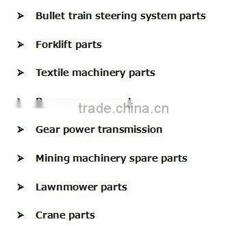 Alibaba China supplier Direct factory CE certificate cheap Go kart wheel hub