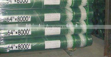 American standard UV protective bale net wrap