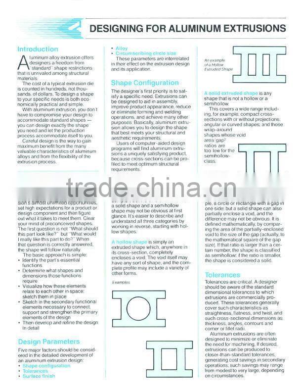 aluminium cnc EN material code AlMgSi