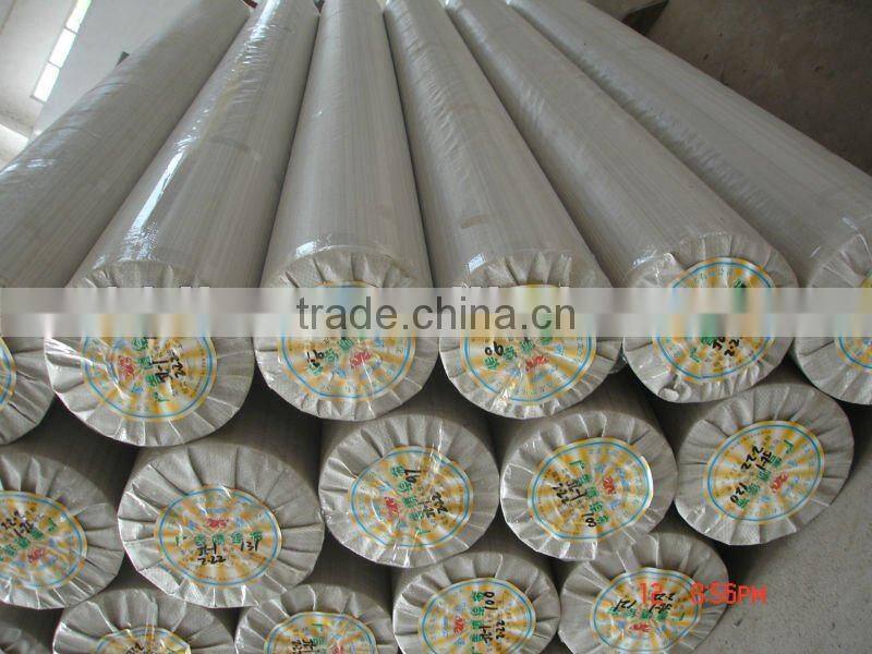 18OZ backlit flex banner printing better