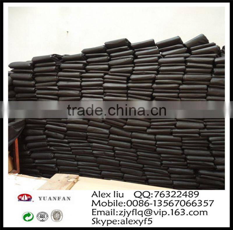 1m*15.24m Gardening used non-woven membrane, the small slice family pack