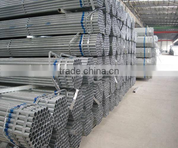 Steel pipe products you can import from china