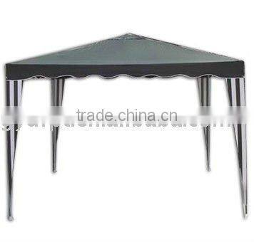 3X3m garden pvc gazebo