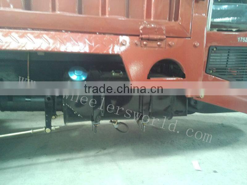 China alibaba website newest three wheel motorcycle/cargo truck/motorcycle 3 wheel for sale