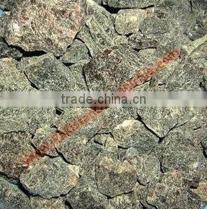 UNIQUE BLACK SALT GRIND CHUNKS