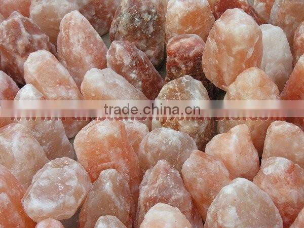 Top Quality Cheap Price NATURAL SALT LAMPS