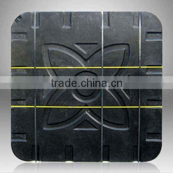 Outdoor Luxury 10 to 12 persons hot tub prices A870 in hot tub enclosures